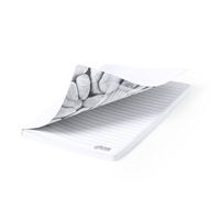 NOTEBOOK ECOLOGICO